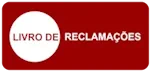 Livro de Reclamações