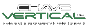 Chave Vertical