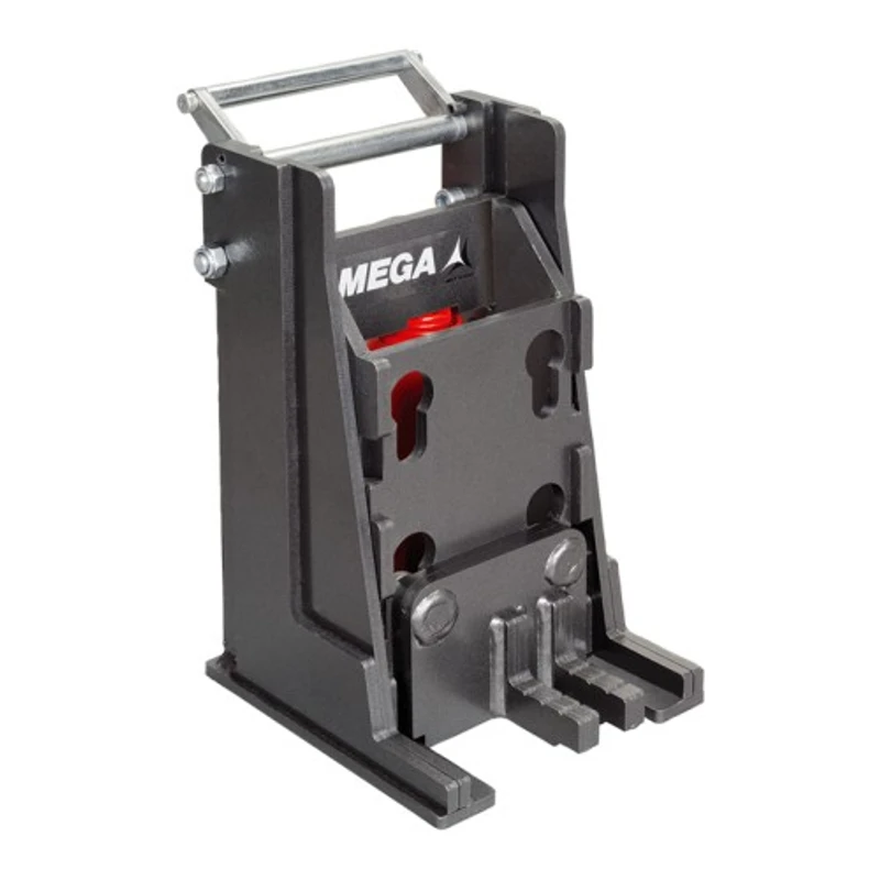 Estrutura para Macaco de Unha MEGA BL10