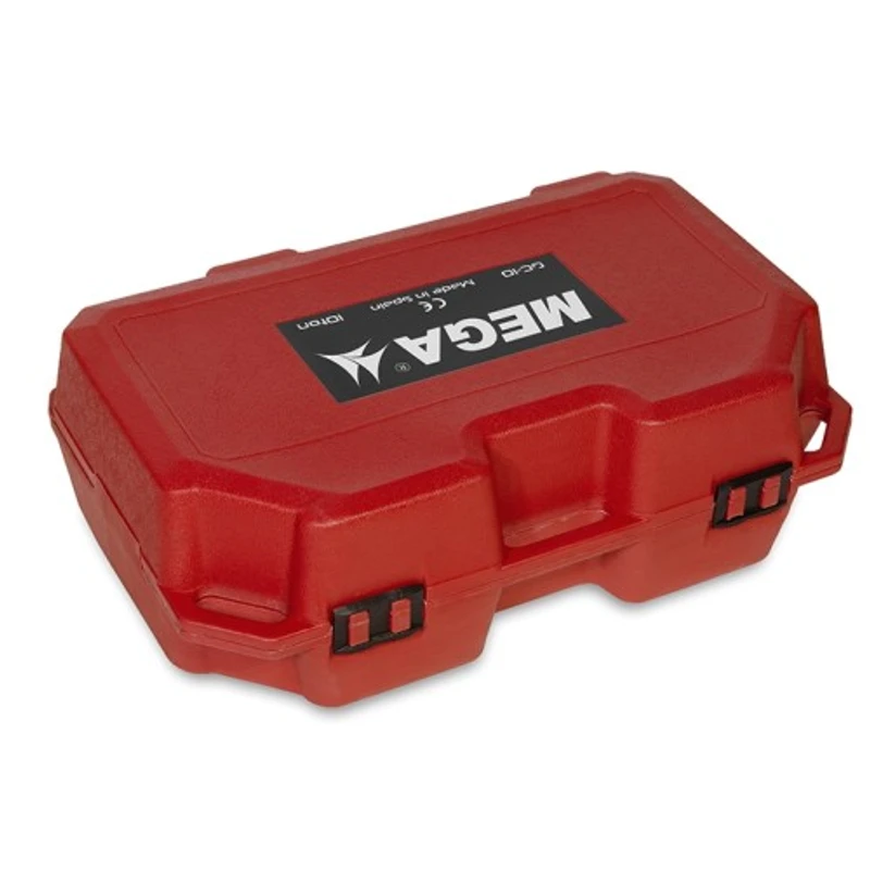 Conjunto Hidráulico para Carroçaria MEGA GC-10 10 t