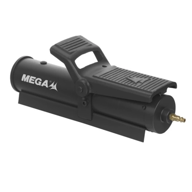 Conjunto Hidráulico para Carroçaria MEGA GC-10 10 t