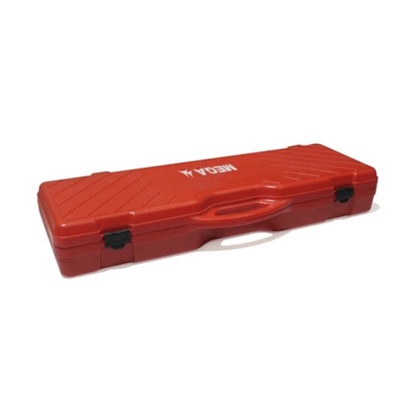 Conjunto Hidráulico para Carroçaria MEGA GC-20
