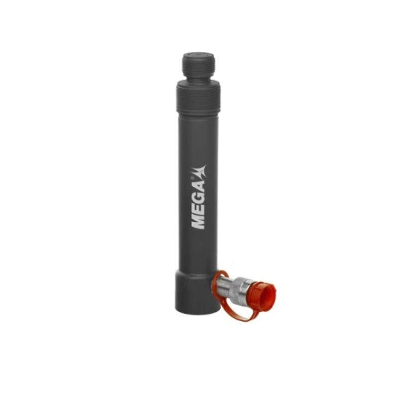 Conjunto Hidráulico para Carroçaria MEGA GC-20
