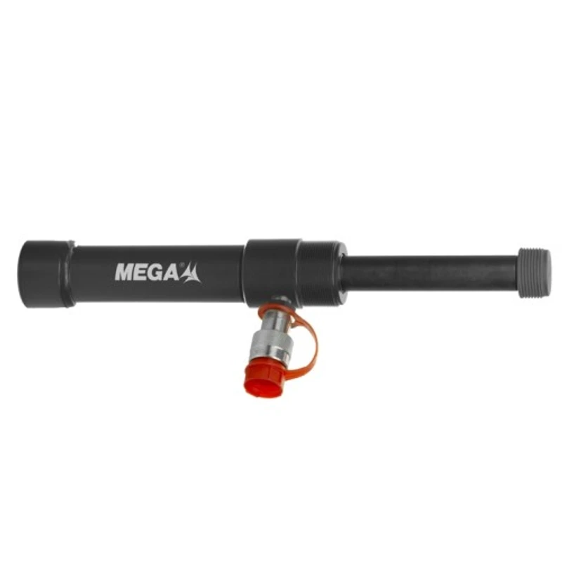Conjunto Hidráulico para Carroçaria MEGA GC-20