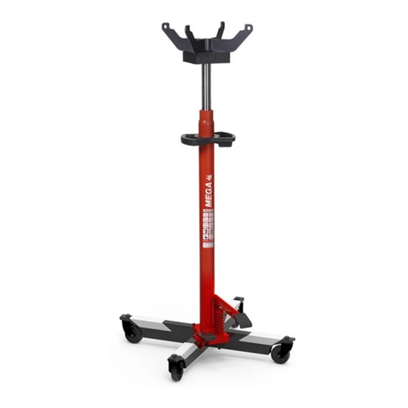 Macaco de Fossa MEGA TRS750 750 kg