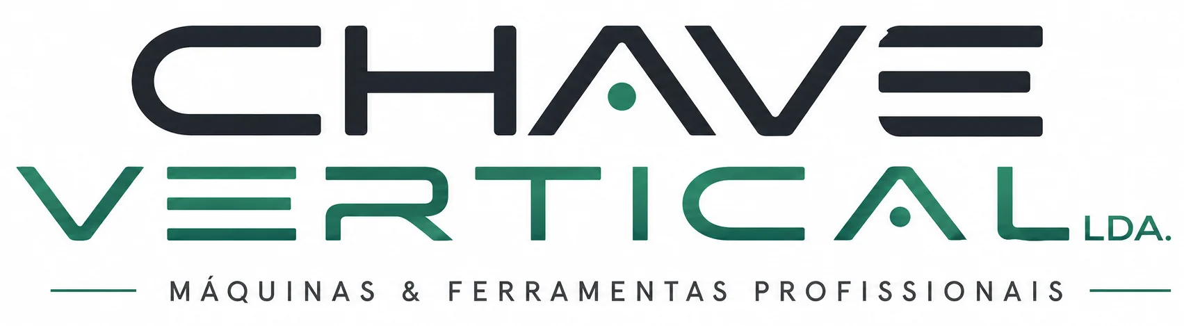 Chave Vertical